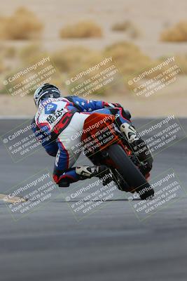 media/Jan-14-2023-SoCal Trackdays (Sat) [[497694156f]]/Turn 12 Backside (1010am)/